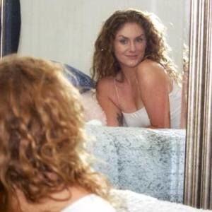 Meet your Posher, Mason